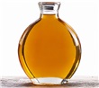 Pure Vermont Grade A Amber Rich Maple Syrup
