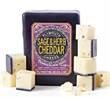 Plymouth Cheese Sage And Herb Cheddar
