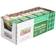 Cabot Sharp 50 Count Mini Bars