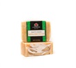 Twin Mill Farms Bath Bar