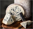 Bayley Hazen Blue Cheese - Aged at The Cellars at Jasper Hill