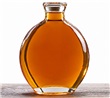 Pure Vermont Grade A Dark Robust Maple Syrup