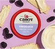 Cabot Cheese Spread