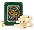 Plymouth Cheese Garlic & Peppercorn