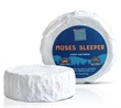 8 oz Jasper Hill Mini Moses Sleeper