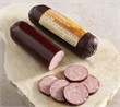 Summer Sausage