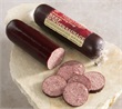 Summer Sausage
