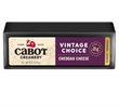 Cabot Vintage Choice