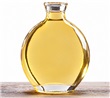 Pure Vermont Grade A Golden Delicate Maple Syrup