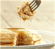 Pure Vermont Grade A Golden Delicate Maple Syrup