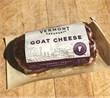 Vermont Creamery Goat Cheese