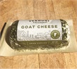 Vermont Creamery Goat Cheese