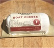 Vermont Creamery Goat Cheese