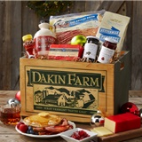 Baskets & Special Packaging