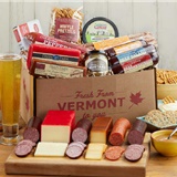 Office & Snack Gifts