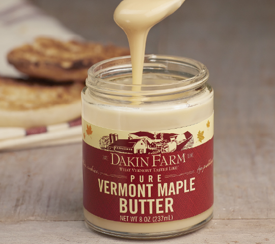 Shop All Maple