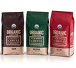 Vermont Coffee Company®