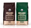 Vermont Coffee Company®