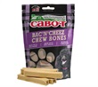 Cabot Dog Treats Bacon N' Chew Bones