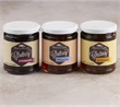 Dakin Farm Chutney