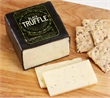 Plymouth Cheese Black Truffle