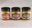 Dakin Farm Mustard