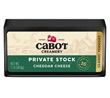 Cabot Private Stock