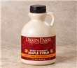 Pure Vermont Grade A Amber Rich Maple Syrup