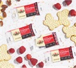 Cabot Seriously Sharp 50 Count Mini Bars