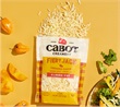 Cabot Fiery Jack Shredded Cheese