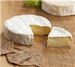 Boston Post Dairy Vermont Brie