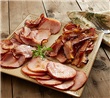 Gourmet Bacon Sampler