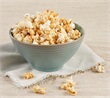 Vermont Maple Kettle Corn