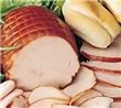 Boneless Turkey Breast
