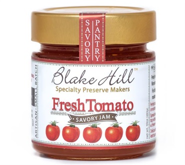 Blake Hill Tomato Jam