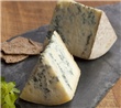 Bayley Hazen Blue Cheese - Aged at The Cellars at Jasper Hill