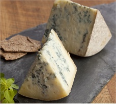 Bayley Hazen Blue Cheese - Aged at The Cellars at Jasper Hill