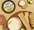 Cabot Cheese Spread