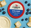 Cabot Cheese Spread