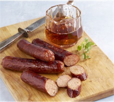 Vermont Maple Chicken Sausage