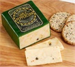 Plymouth Cheese Garlic & Peppercorn