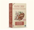 Maine Crisp Crackers