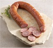 Cob-Smoked Polish Kielbasa