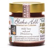 Blake Hill Botanical Wild Rose Strawberry