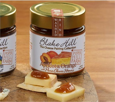 Blake Hill Apricot Orange & Honey