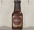 Maple Barbecue Sauce